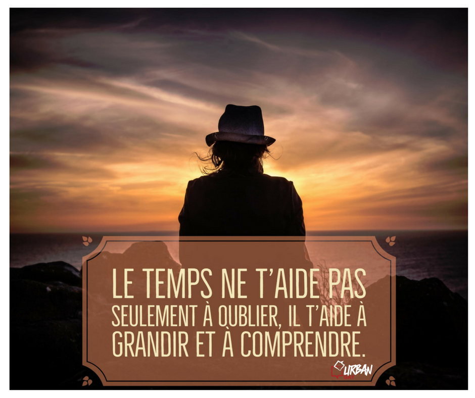 Citation du jour 🤗
#love #Urbangay #lesbian #gay #citation #gay🌈 #gaylove #gaymen #citationamour #citation #amour #amour❤️#amour