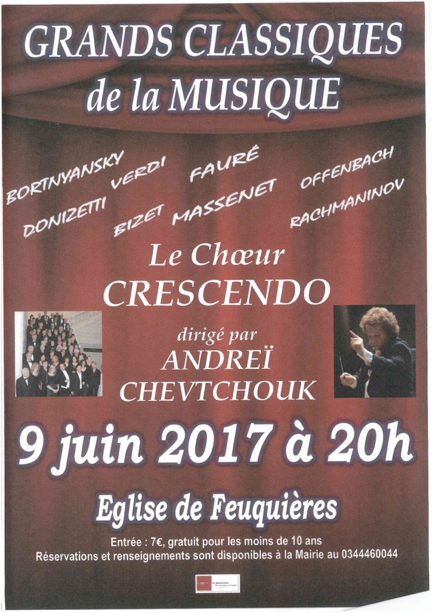 picardie verte tweet media