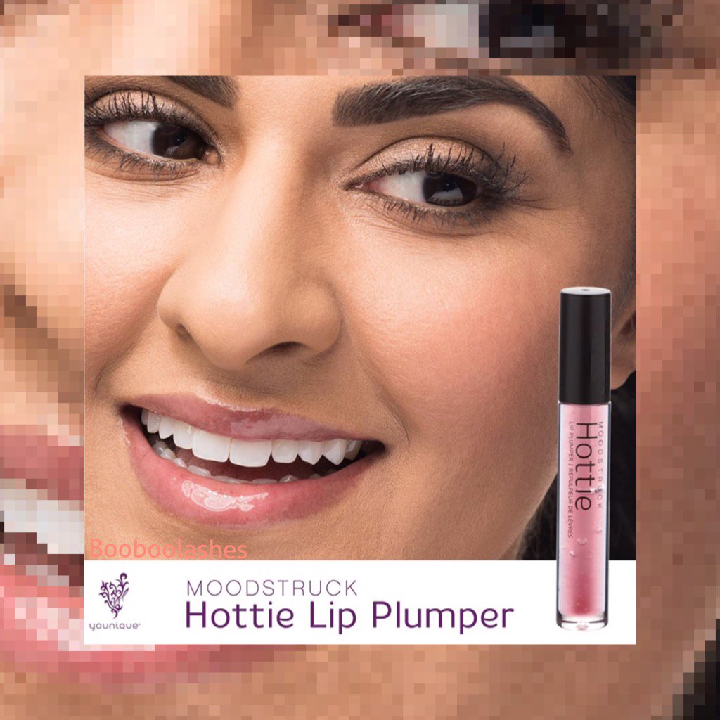 BooBooLashes's tweet image. I need this bad!