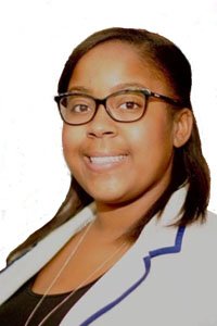 SAmilwaukee's tweet photo. Meet Alexis Carter, the @EchelonMKE Member of the Week: https://t.co/Vni75oqKlN #Echelon #SalvationArmy https://t.co/xDX07QkWoJ