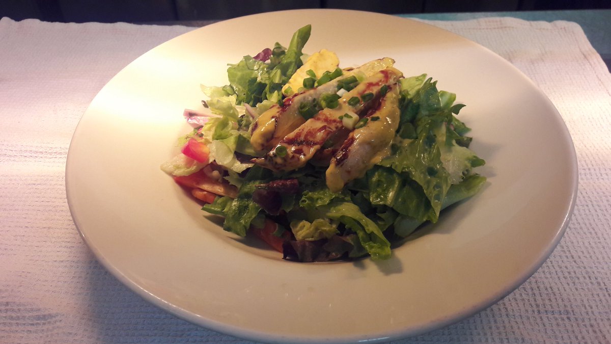 Cheers.....🍹🍸 New Summer Flavours Menu day cocktails and food, perfect time for a business review with the boss <a href="/alastairhope/">Alastair Hope</a> <a href="/elizadbrooks/">Eliza Brooks</a>