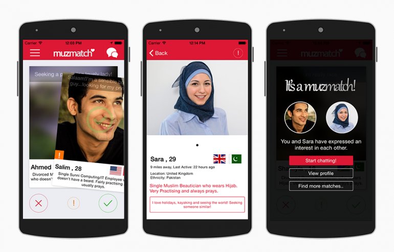 muslimgirl's tweet image. Wedding Szn got you feeling single AF!? swipe your way out on #muzzmatch mgrl.co/2rvCno2