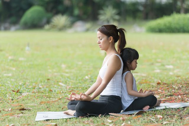 SW Mindful tweet media
