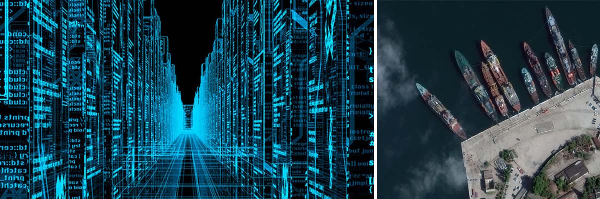 Dr stuartdegraham (@wind9surf1) on Twitter photo 