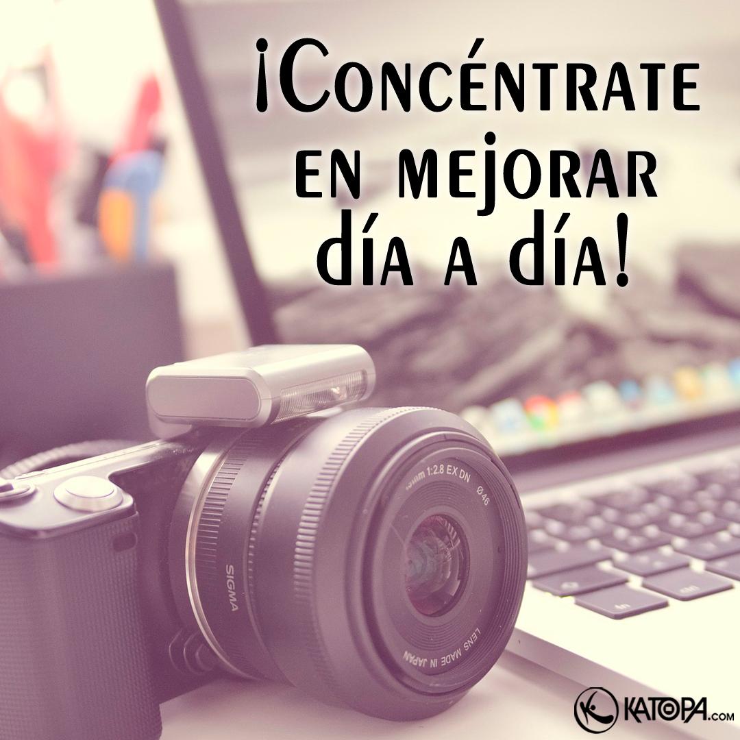 katopaweb's tweet photo. #FelizMartes https://t.co/nrYZ6swA4Y