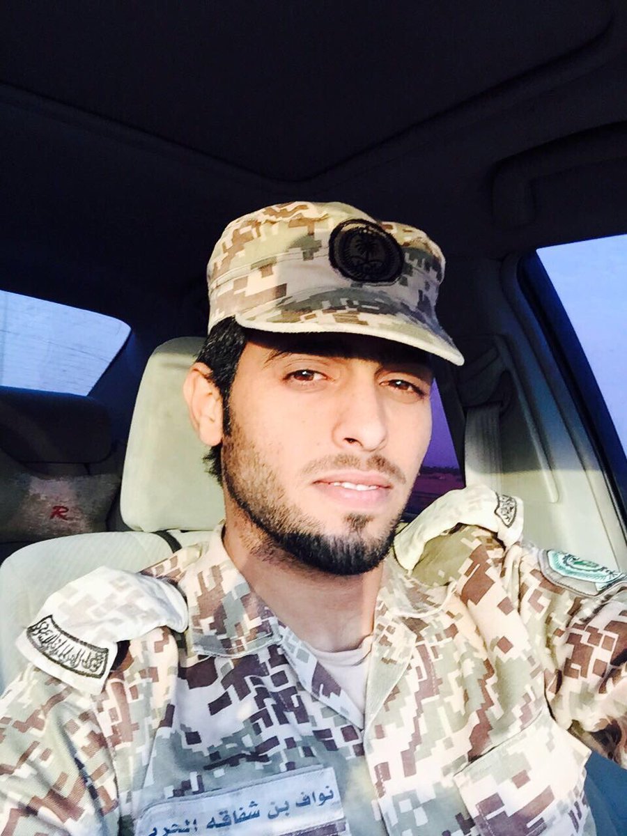 Al14157Al's tweet photo. #رجل_امن_مصاب_بالفشل_الكلوي

رجل امن خدم الوطن وتعب ثم لازال يخدم وطنه

هل من الممكن وطنه ان يعالجه..؟

اتمنئ ذلك..! https://t.co/jUXVjlERgi