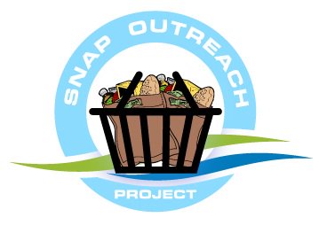 SNAP outreach at our food pantry today from 1:30-3:00pm. SNAP outreach workers on site to assist with applications &amp; more! All are welcome!