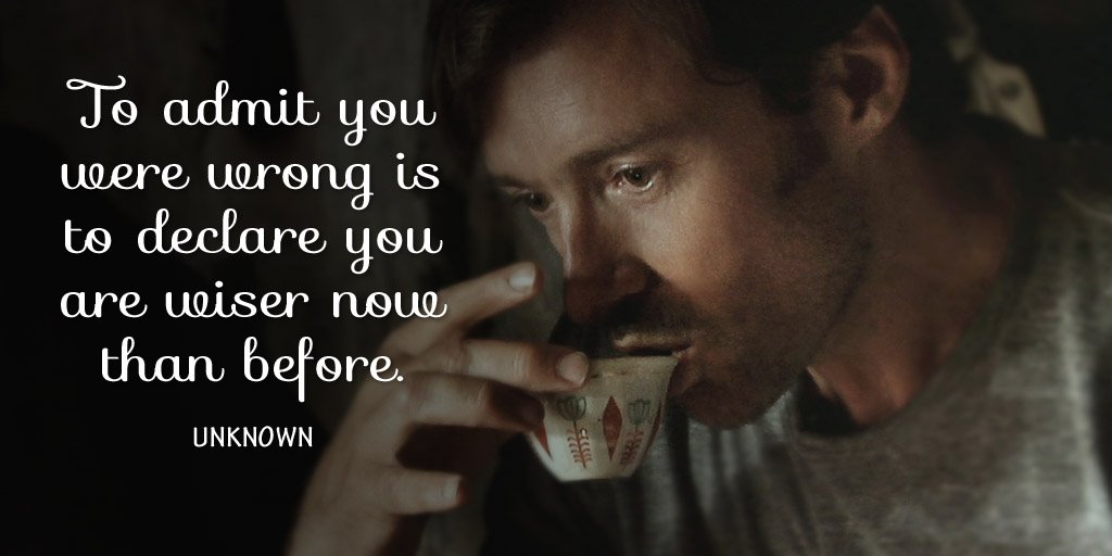 Tokyo before and after. Сара эштон-чирилло голая. Now and then. Now than before. Разрастание городов.