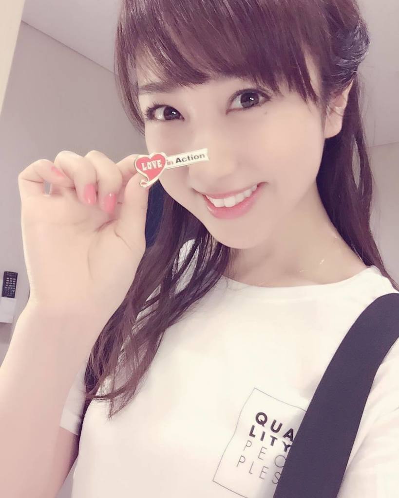 川田裕美アナの可愛い画像をまとめてみた Togetter