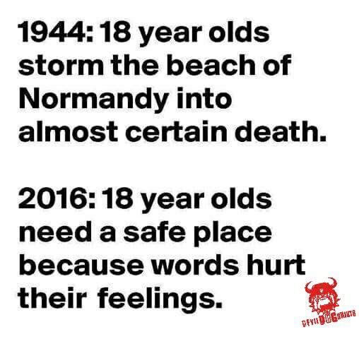 jnoriegabroker's tweet photo. https://t.co/lwNHNV6eu5