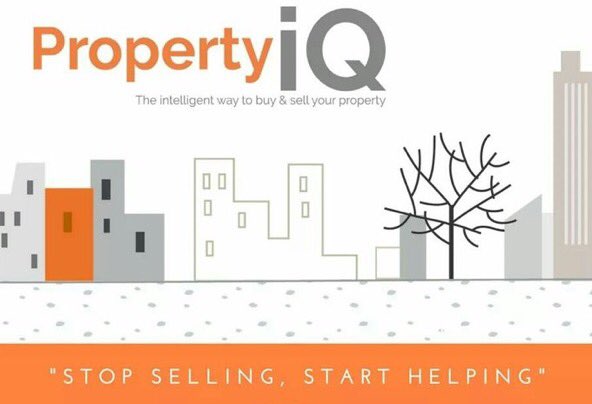 BrianMorrisom's tweet photo. Do you live in #WestLondon and moving to #rdguk #Reading ? PM @PropertyIQLTD all your Q's we will give you our A's #StopSellingStartHelping https://t.co/F8HSFT1msU