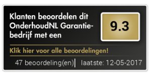 VanDeVeldeBV's tweet photo. https://t.co/kt5nwR7pFi https://t.co/b7BGHO7Wq8