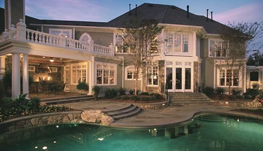 billionsplus's tweet photo. Retweet if you want to live here 😍 https://t.co/uvdkMZX7Uh