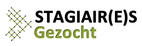 NOG EEN AANTAL AFSTUDEERDERS EN STAGIAIRS GEZOCHT!
Kijk voor de vacatures op: lnkd.in/g6qjKPS
<a href="/vanraam/">Van Raam</a> <a href="/WaterkrachtBV/">WaterkrachtBV</a> &amp; Contour AS