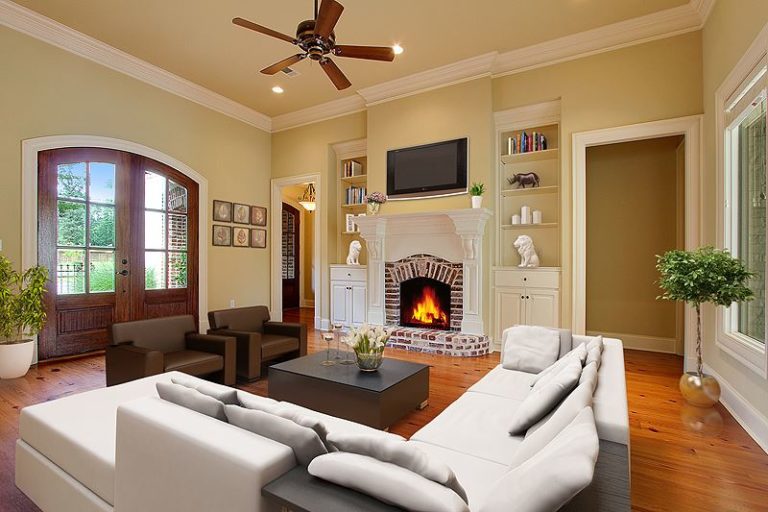VRListing's tweet photo. Create value in that vacant property with virtual staging. https://t.co/crkHBhNmlu https://t.co/mnaLGqeRH6
