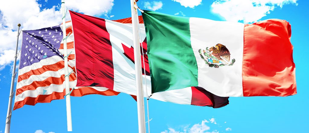 CSDenver's tweet image. You can still submit comments on #NAFTA (through 6/12) &amp;amp; make your voice heard on this important trade policy update go.usa.gov/xN9Fe