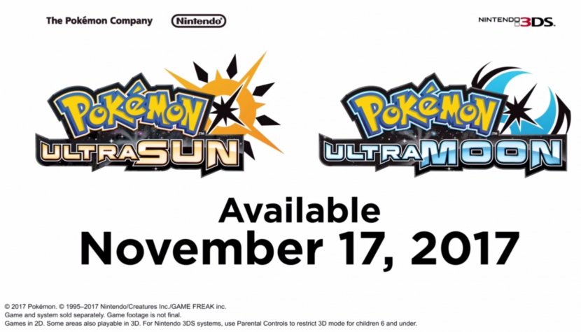 CentroPokemon tweet picture