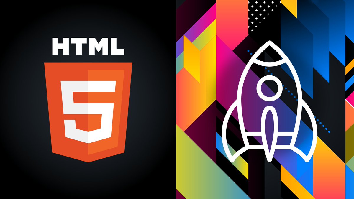 thew3cx's tweet image. Opening @w3c #HTML5 apps and games #MOOC. Learn advanced audio and video features! Enroll edx.org/course/html5-a… w/ @micbuffa @edXOnline