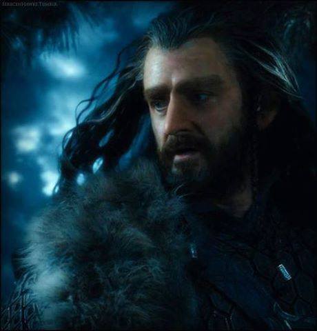 terr6210's tweet photo. Wishing everyone a terrific Tuesday..Be Safe #Gandalf #Thorin #Frerin #Aragon #LOTR #TheHobbit https://t.co/2s3vUAUata