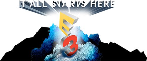 thomaspr's tweet image. Official #KarenNet @E3 Expo 2017 Party List is up now: thomas-pr.com/01/e32017.html #E3Expo2017 #E32017 #E3 #LAparties