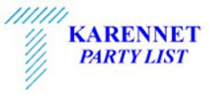 thomaspr's tweet image. Official #KarenNet @E3 Expo 2017 Party List is up now: thomas-pr.com/01/e32017.html #E3Expo2017 #E32017 #E3 #LAparties