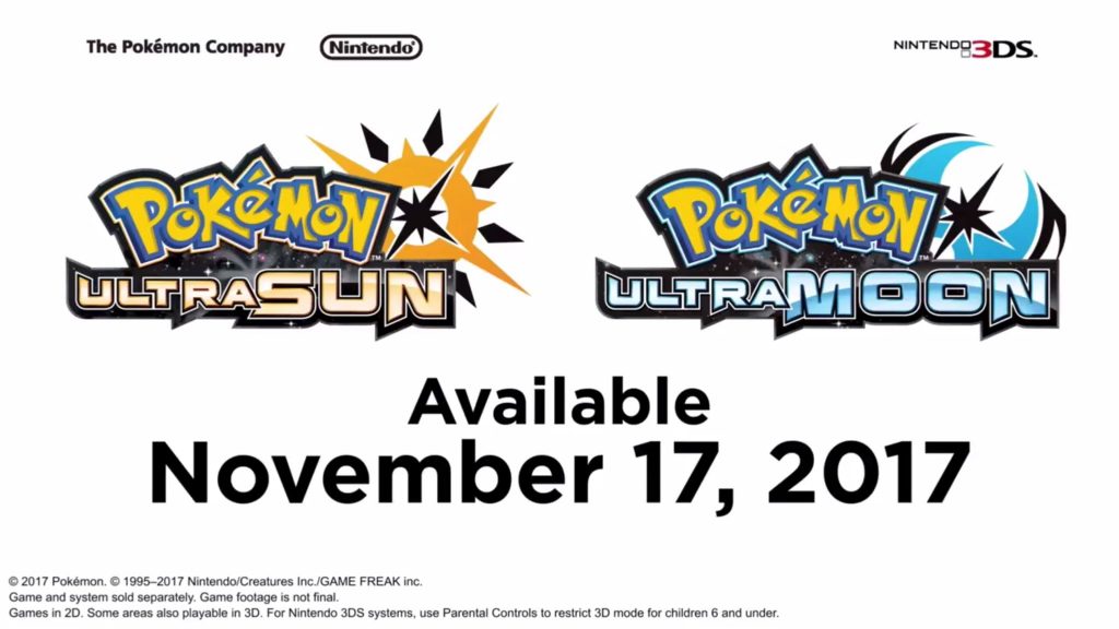 Nintenderos tweet picture