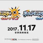 ポッ拳に関連する5件のまとめ Togetter