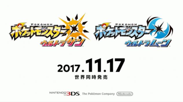 おぴういさん の最近のツイート 4 Whotwi グラフィカルtwitter分析