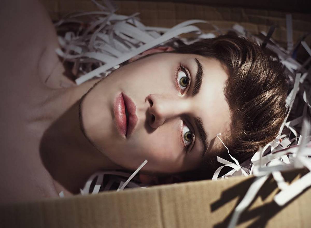 Découvre l'artiste Pierrick Van Troost.
-> bit.ly/pier_ins 
#tchat #urbangay #rencontres #gay🌈#sexyboys #boys #cute #boysfashion