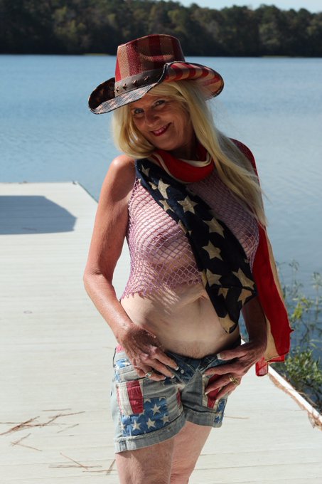 Cum join and enjoy 60,000 photos and videos. https://t.co/aXxgqusvFF https://t.co/3AkUavRCPQ<a href="/tag/sexy"class="tags"><span>#sexy</span></a><a href="/tag/adventures"class="tags"><span>#adventures</span></a><a href="/tag/throwbackthursday"class="tags"><span>#throwbackthursday</span></a><a href="/tag/hot"class="tags"><span>#hot</span></a><a href="/tag/girlfriend"class="tags"><span>#girlfriend</span></a>