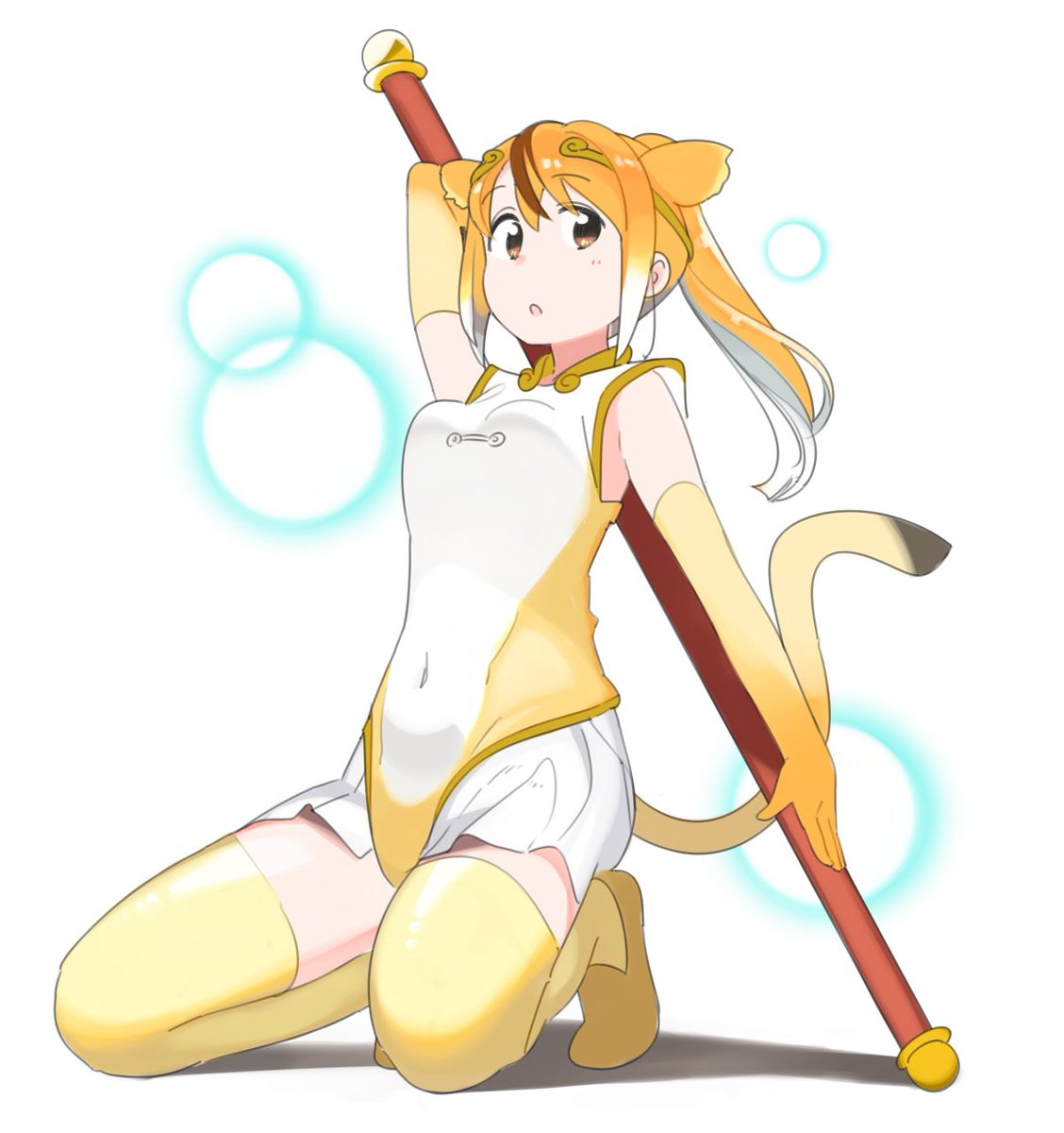 アニ痛 En Twitter T Co 7vdliqop62 けものフレンズ キンシコウ Kemono Friends No 773 Artist 傘list T Co Sml1la3fbg けものフレンズ キンシコウ けもフレ Kemono Friends T Co Jsbhrn5mzn