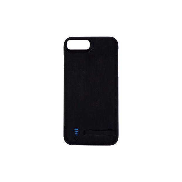 xoncases tweet picture