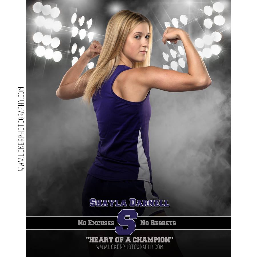 nathanloker's tweet image. Give us a thumbs up if you agree that Shayla rocked her session. #alternativesports #letustellyourstory