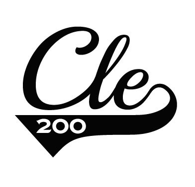 Flashstarts's tweet photo. Early + seed stage #startups: Check out our #CLE200 #accelerator app portal. $160M to disperse in 3yrs. Apply: https://t.co/rhdo7yUzJZ https://t.co/cDsDDlo8DS
