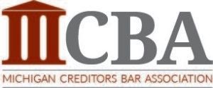 RentRollApp's tweet photo. HealPay to Sponsor Michigan Creditors Bar Association (MCBA) 7th Annual Golf Outing - HealPay 🏌🏿⛳️ https://t.co/6ACyryVz0N https://t.co/uqWFLRm00d