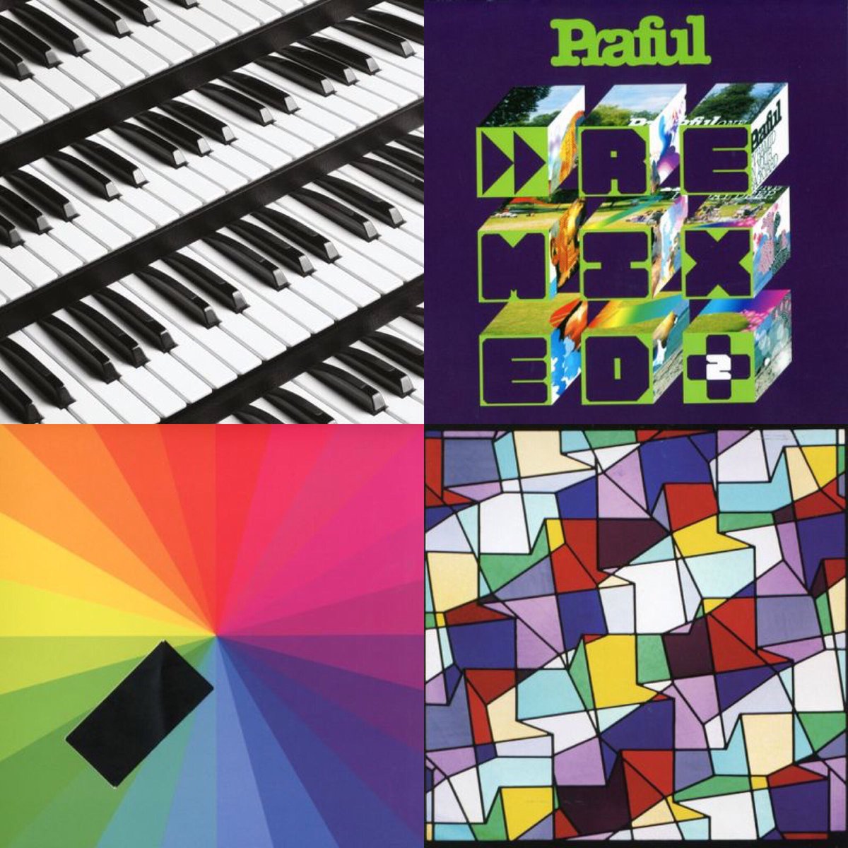 laurentfrisch's tweet image. Bienvenue à la nouvelle webradio📻 @fipradio autour de l'électro 🎹🎆💡

Ça dépote déjà 😀

fipradio.fr/player/fip-aut…