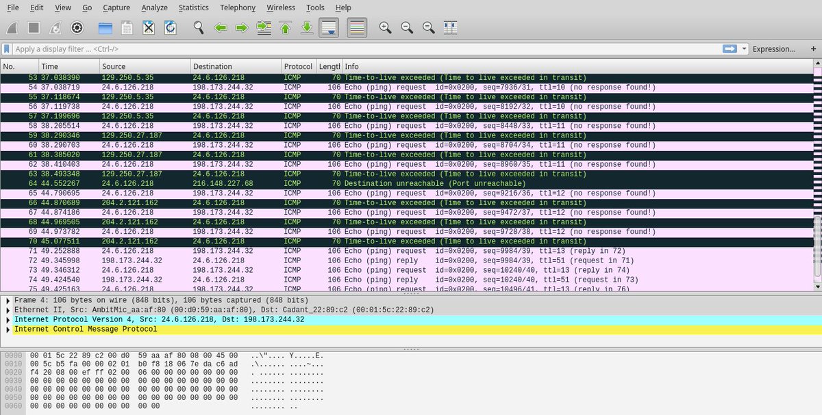 CiberPoliES's tweet photo. Hoy por culpa de @rootme_org y su CTF con #CiberRETOS de todo tipo me quedo sin siesta, pero merece la pena!! https://t.co/ftnQTC7NHb