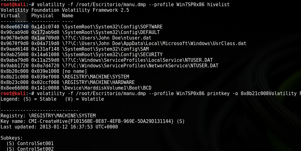 CiberPoliES's tweet photo. Hoy por culpa de @rootme_org y su CTF con #CiberRETOS de todo tipo me quedo sin siesta, pero merece la pena!! https://t.co/ftnQTC7NHb