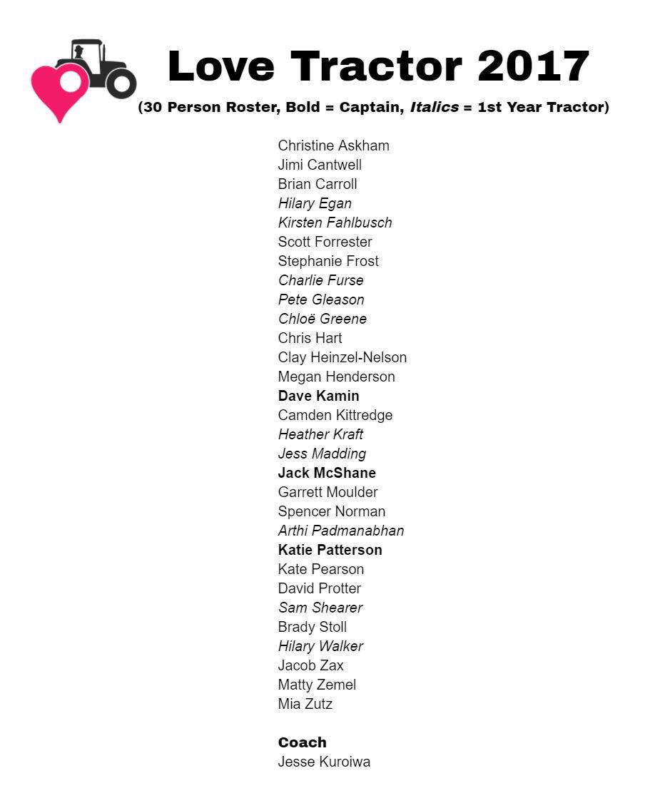love_tractor tweet picture