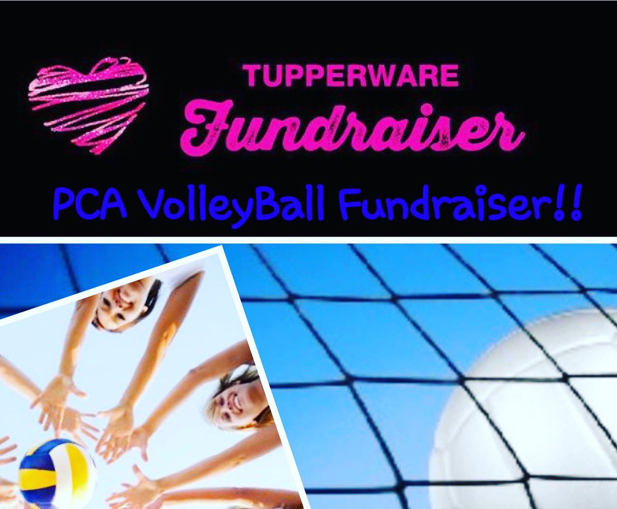 PCAWaverlyOH's tweet photo. Please support our PCA Volleyball team! Visit:  https://t.co/ySGvXeyDSl #pcavolleyball #pikechristian https://t.co/8eIGASxpiu