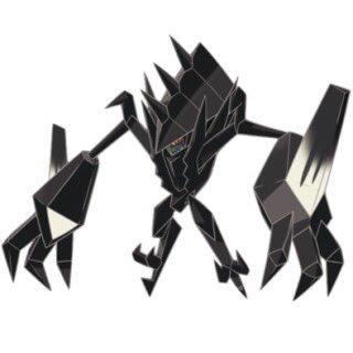 ブラックキュレムのtwitterイラスト検索結果 古い順 ブラックキュレムのtwitterイラスト検索結果 古い順