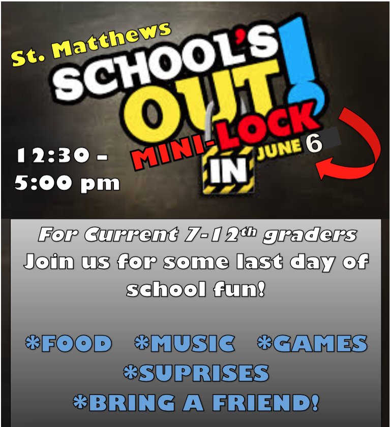 c_walth's tweet image. Love Your #Selfie Mini-lock-in today at St. Matthews in Esko! Grades 7-12. 12 - 5 pm. Come learn about confidence in Christ! #fb #faithfun