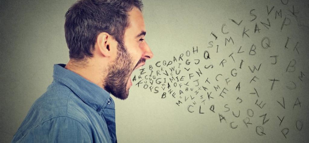 balasember's tweet photo. 15 Traits of the Worst Leaders (Avoid at All Costs) | @inc https://t.co/w0KV8LKNMf https://t.co/Fvhw7JH58P
