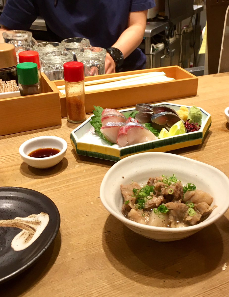 BerACE41akira's tweet photo. 昨夜も１人飲みな(●´ω｀●)
今宵もかな〜
#ホスト
#出張ホスト
#エスコート
#関西
#berace
#ベラーチェ https://t.co/ZMiVsE2T3N