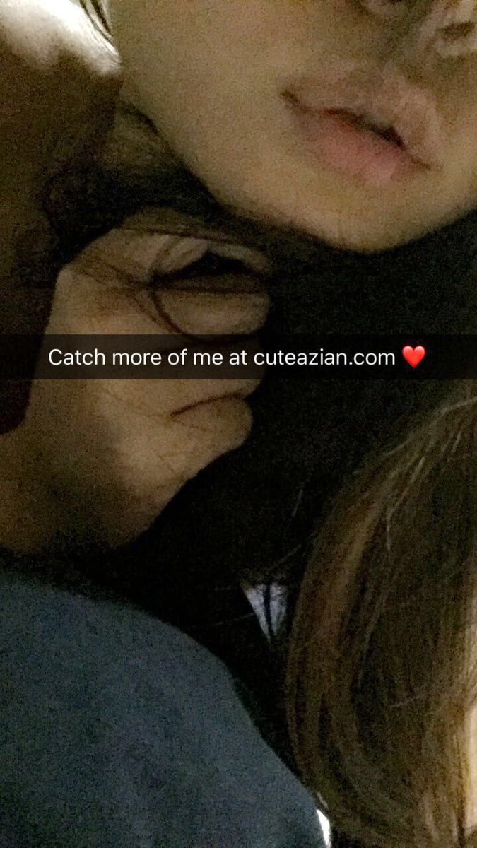 CuteAzian on X: Get my personal premium content at t.coDs6oHLbn4d  t.cokqvhTPvltI  X