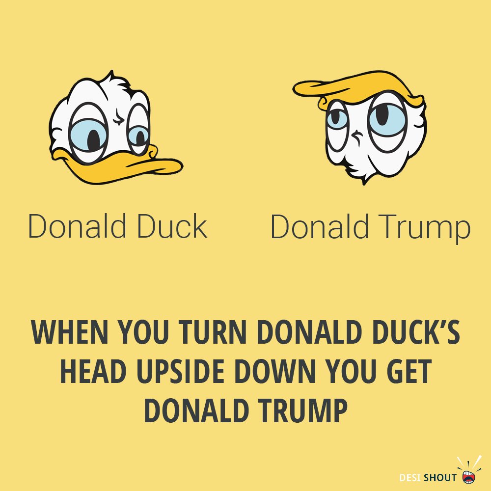 DBpOJBOUAAA4FqX