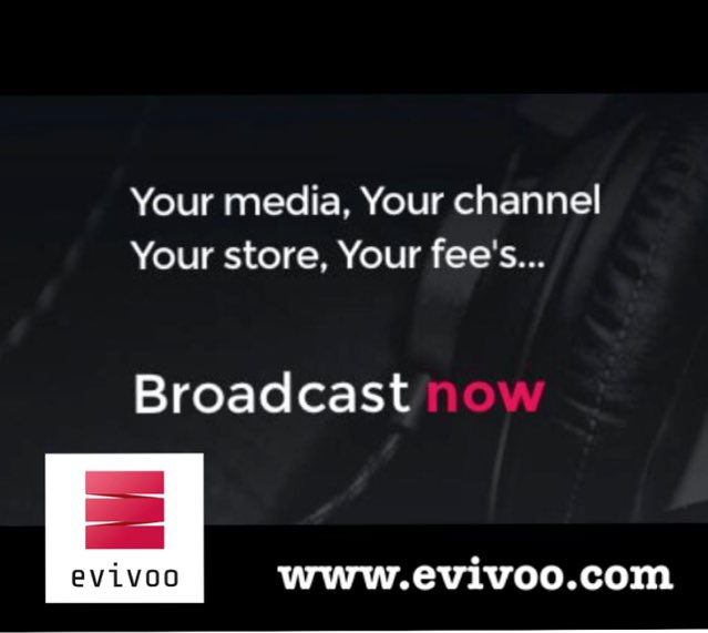 evivoo's tweet photo. #media #channel #store #monetize #vr #2D #varport #eyeora #bfmworld #music #sport #fashion #tech #Entertainment #masterclass #recordlabel https://t.co/7gw0Uo5cKB