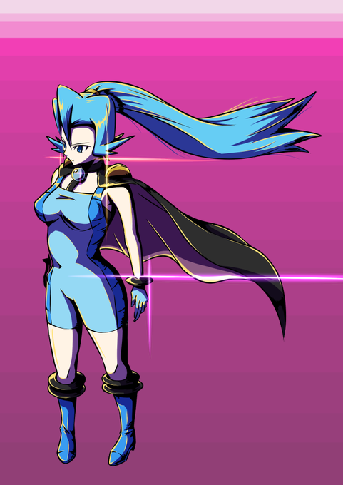 ジムリーダーのtwitterイラスト検索結果 古い順 ジムリーダーのtwitterイラスト検索結果 古い順