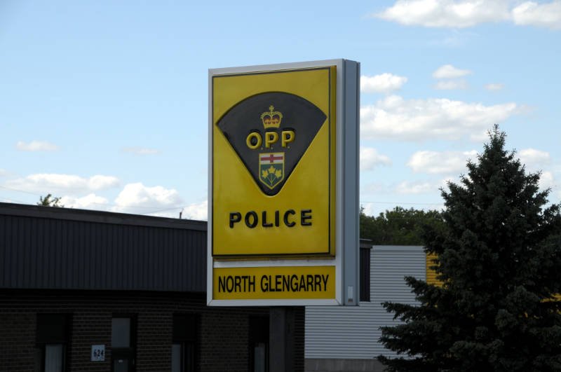#BREAKING: Man dies after being dumped at Alexandria hospital bit.ly/2qT48nT #Alexandria #NorthGlengarry https://t.co/Ifbp3elky3