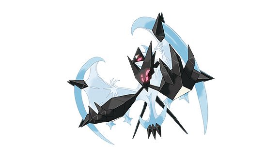 BulbaNewsNOW's tweet photo. New appearances of Solgaleo and Lunala #PokemonUltraSunUltraMoon https://t.co/KYmyawmxQb